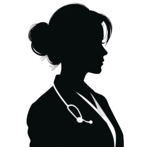 Dr. Monica Ghattas, DMD, Dentistry