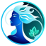 We Prevent Logo